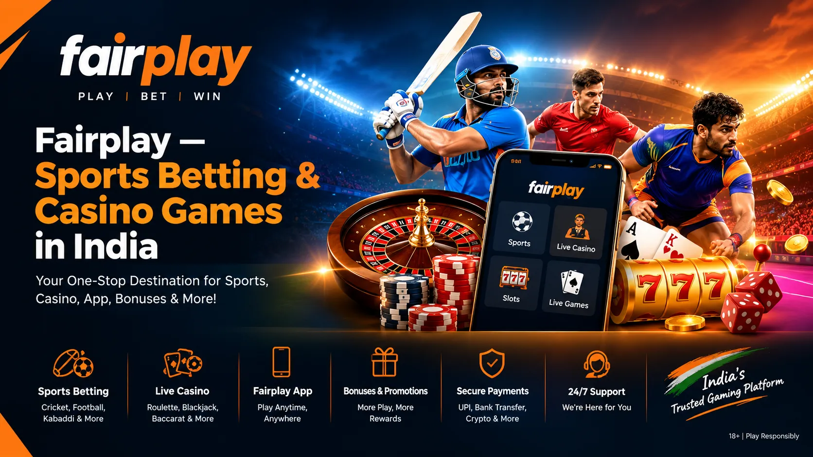 https://fairplay-india-live.com/